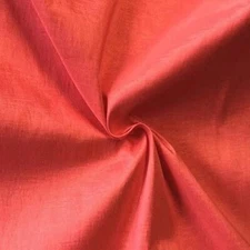 Stretch Taffeta Fabric by the Yard – Wedding, Fashion & Decor Fabric