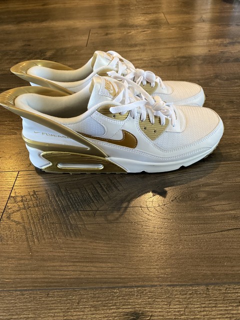 NIKE AIR MAX 90 Flyease \
