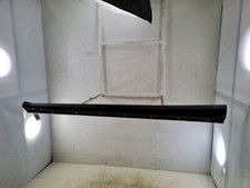 Unterbodenabdeckung Links - Toyota Celica V PH.1 - Brown - 7691220060C0 -