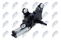Nty ESW-VW-004 Wischermotor FüR Seat Vw