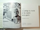 Foto 4 di 12