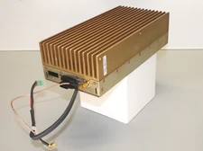 TAIT VHF 136-174 Mhz 50 Watt Power Amplifier TB8100 Model TBA80B1-0000