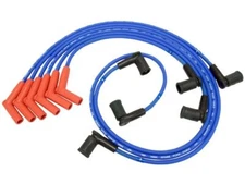 For 2004-2008 Ford Ranger Spark Plug Wire Set NGK 36991XJ 2006 2007 2005 3.0L V6