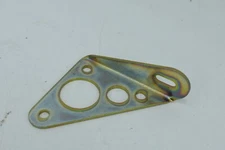 NEW rotax max EVO FR125 radiator support bracket 224660 Go kart RD26