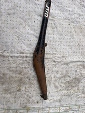 Marmitta Sito Silencers Minarelli P4-P6- Vari Ciclomotori