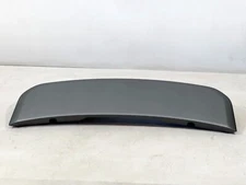 15-19 LAND ROVER DISCOVERY SPORT REAR BACK HATCH TRUNK SPOILER WING PANEL OEM