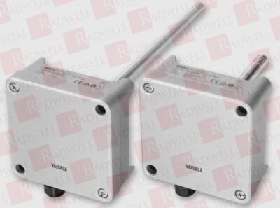 VAISALA SENSOR SYS HMD60A5D2A1A2A0 / HMD60A5D2A1A2A0 (BRAND NEW)