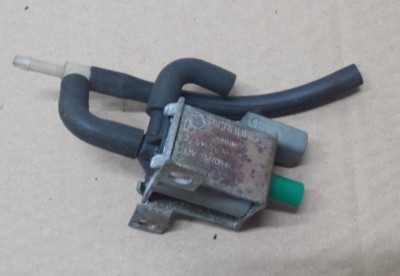 Opel Vectra-B Magnetventil Pierburg 7.20975.16 98T054 | eBay 
