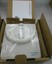 Sonew Chariot Intarsia Chariot AG11 Intarsia pour accessoires de