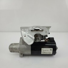 2016 2017 2018 fits Mercedes-Benz GLS350D AMG Starter Motor A6429061000 oem