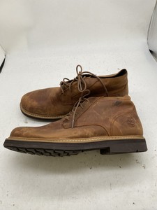 timberland a2c2v