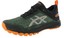 thumbnail 7 - ASICS MEN'S GECKO XT LIGHTWEIGHT TRAIL RUNNING SHOES