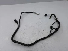 Volkswagen Arteon 2019 Cable Starter 5Q0971230HG Diesel 140kW AMD138022