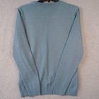 Foto 6 di 12