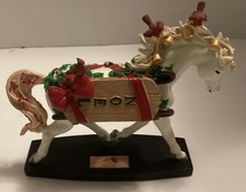 Westland Horse of a Different Color collectib...