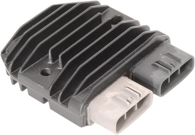 10-022 RECTIFIER-REGULATOR OEM STYLE TRIUMPH TIGER 800 XCA ABS 2015