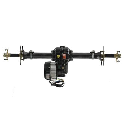 Kettensatz 16 46 für Yamaha YZF 750 SP Typ 4HT 1993-1998 530 goldfarben Kettensatz 16 46 für Yamaha YZF 750 SP Typ 4HT 1993-1998 530 goldfarben