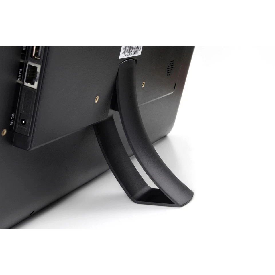 Xoro MegaPAD 2404 V7 Tablet - Bild 4 von 4