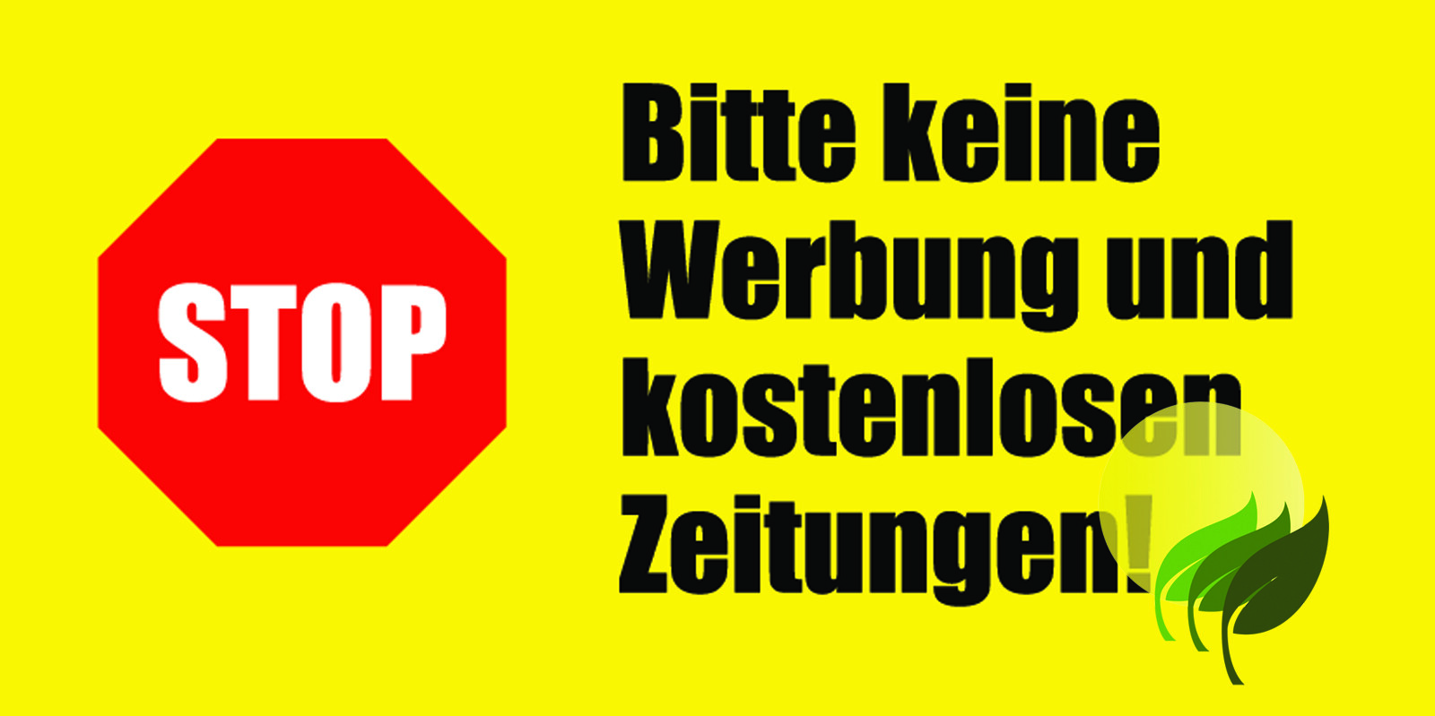Bild 1 von 1