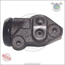 Cylindre De Roue Abs Avant Droite Pour Daf 66 46 Ford Escort