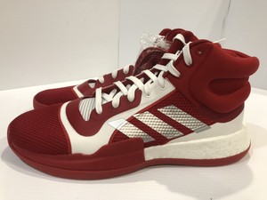 mens adidas high top basketball shoes