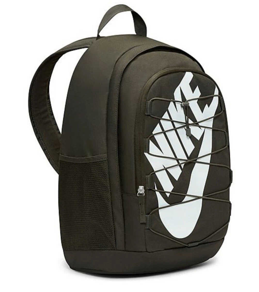 Nike hayward 2. best sale backpack