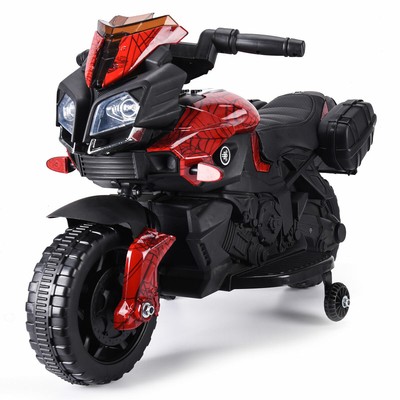 kids motorcycle ebay