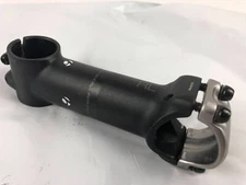 Bontrager RL Stem 31.8 Dia 110mm Length 7 Deg Rise