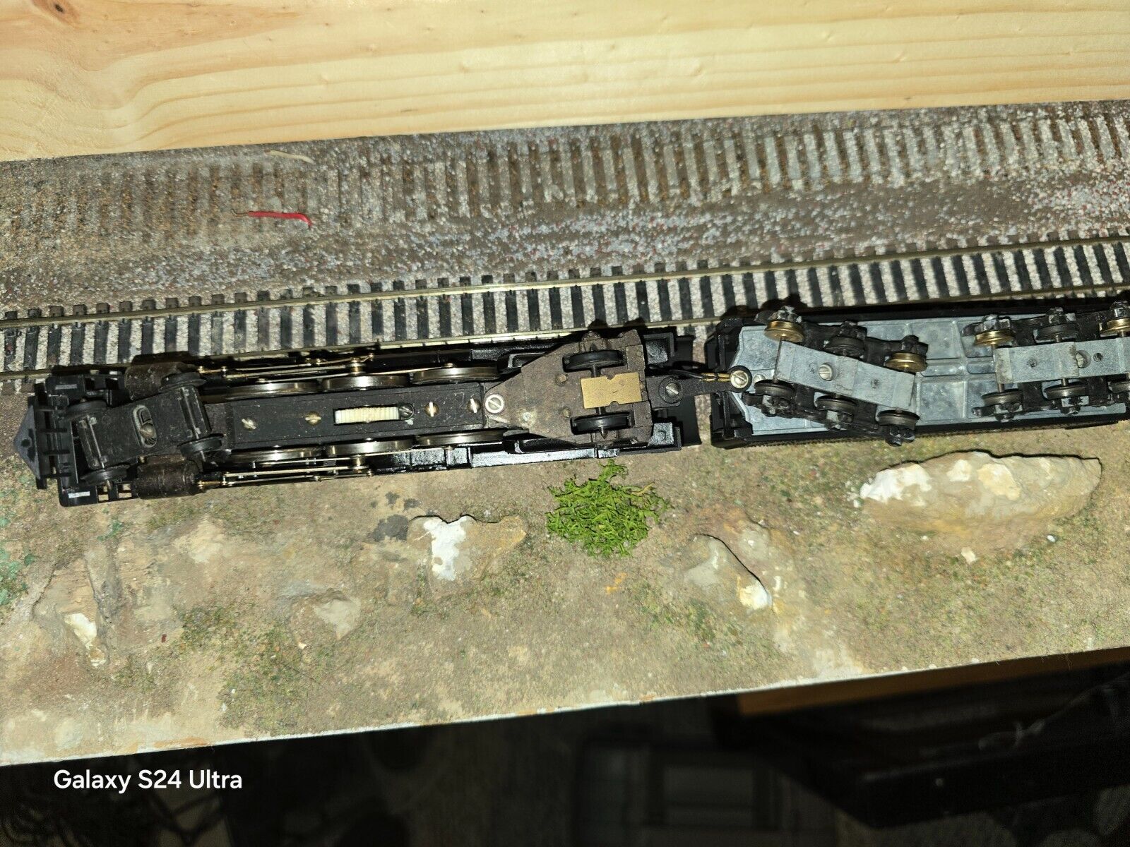 Picture 6 of 6