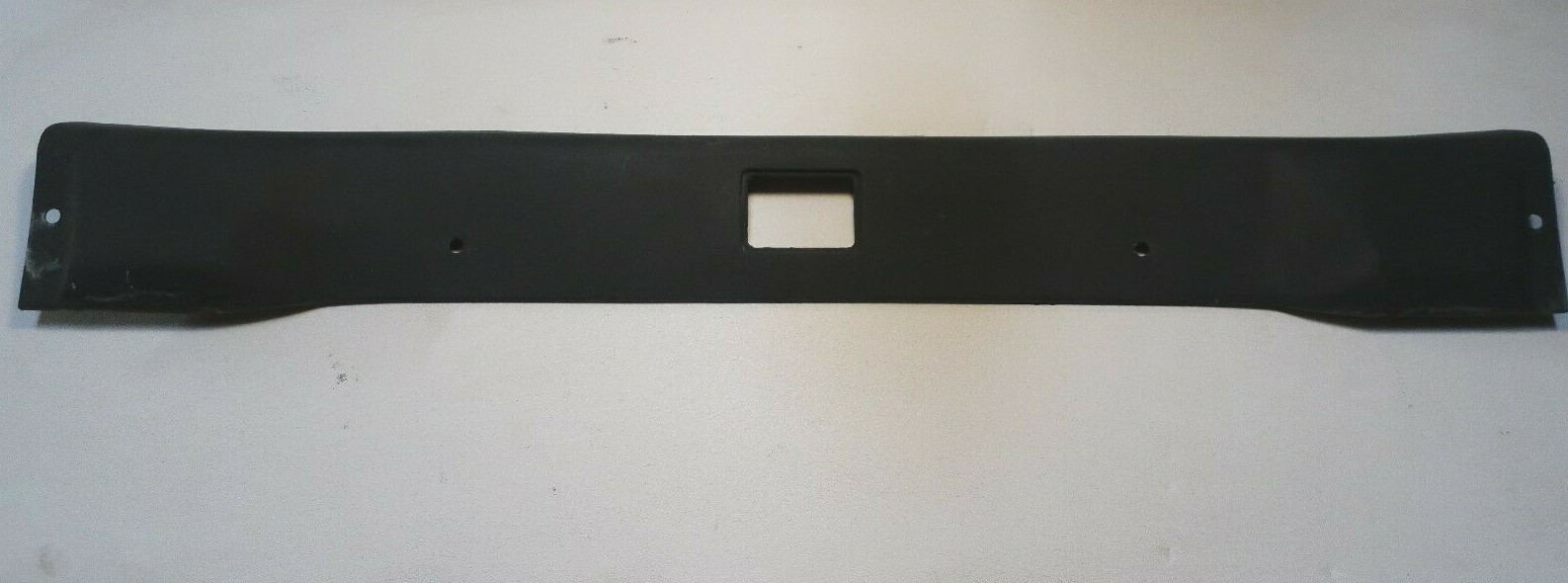 1976 Datsun 280Z Headliner Dome Mirror Panel Original 2 (T2) eBay