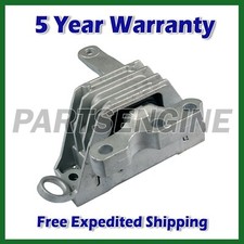 Montaje de motor delantero para 13-15 Chevrolet Malibu/2016 Malibu Limited 2,0 L 2,5 L-S2324
