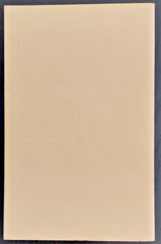 TSR Swords and Spells supplement, 1976 1st Printing, Vintage, Rare D&D - Picture 6 of 6