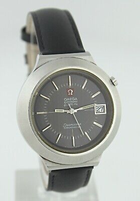 s-l400.jpg s-l400.jpg