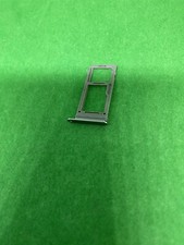 Samsung Galaxy Note 9 Sim Tray holder Purple OEM Original 100 