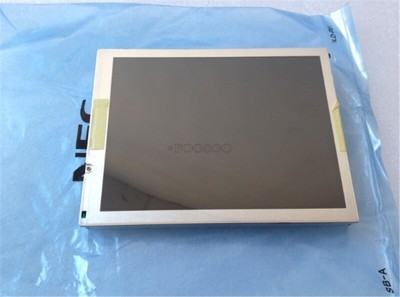 6.5'' 640X480 Nec NL6448BC20-18D Industrial Lcd Screen Display fp
