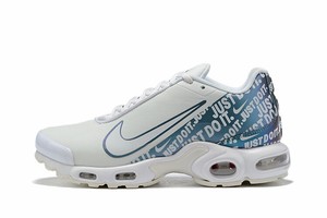 air max tuned plus