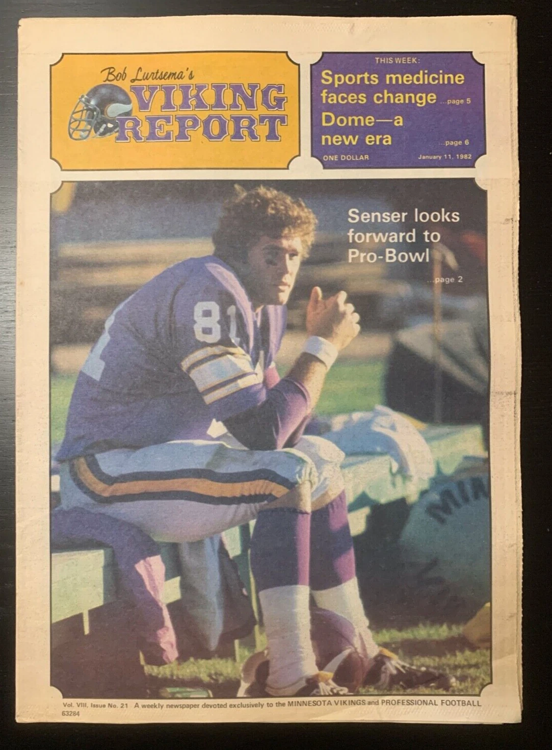 [Image: s-l1600.webp]