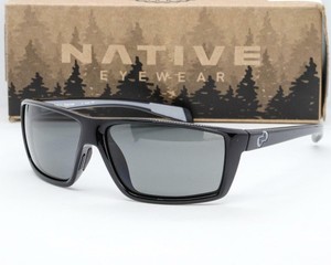 native eyewear sidecar