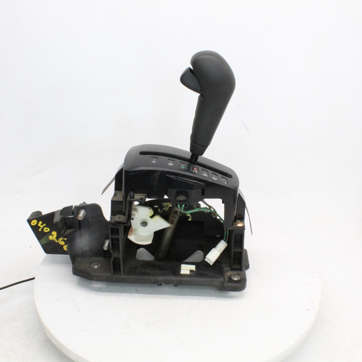s-l1200.jpg