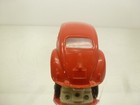 Foto 3 di 8