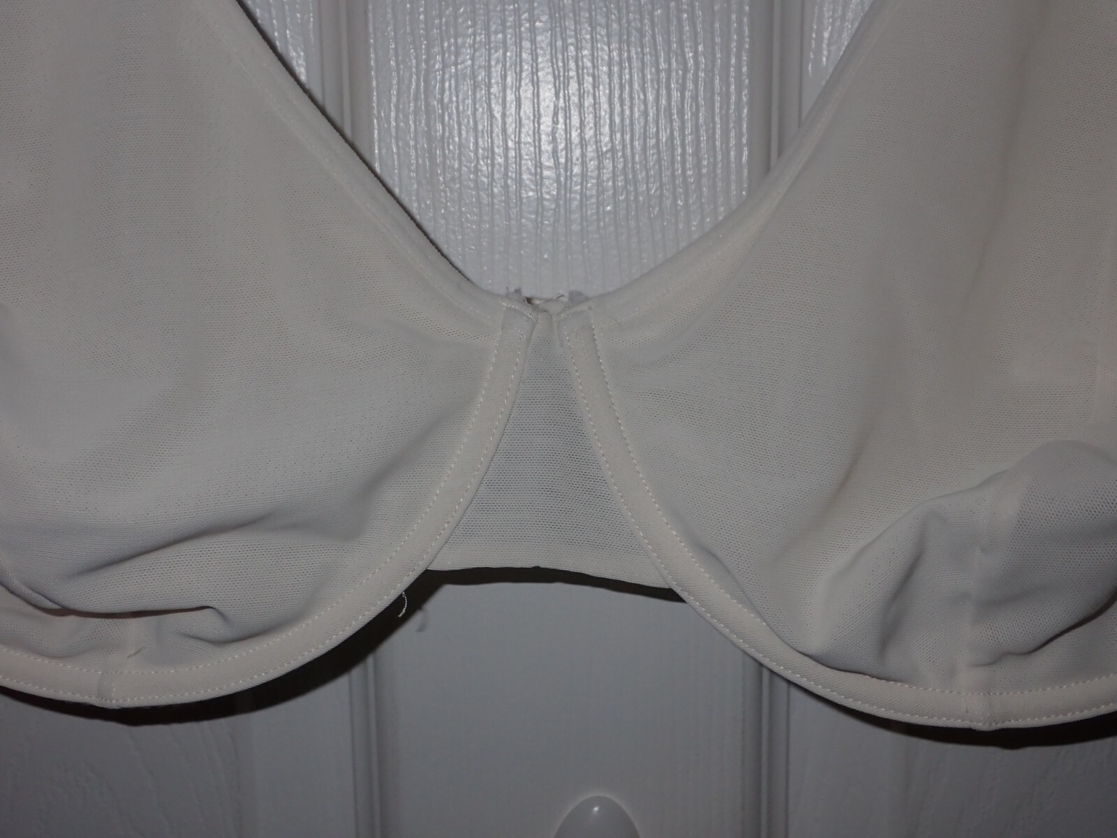 Picture 2 of 6