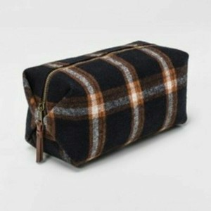 goodfellow dopp kit