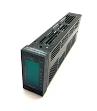 ABB 1801RZ10100C MicroMod MOD30ML Panel Mount Controller FOR PARTS