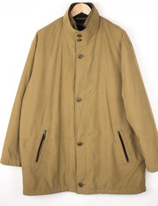 bugatti waterproof coat