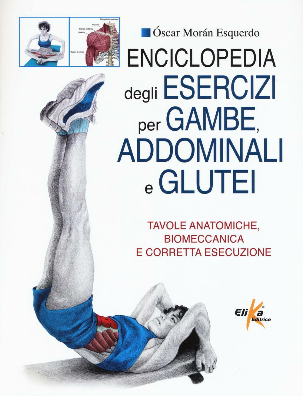 Foto 1 di 1
