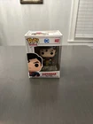 Funko Pop! Vinyl: DC Comics - Superman #402