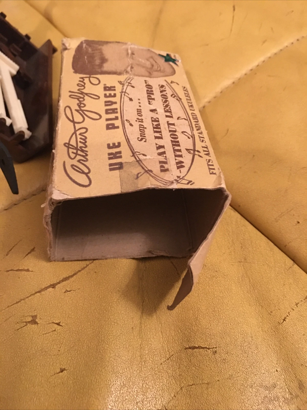 Picture 5 of 6