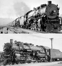 American Flyer Trains Service Manuals Technical Repair Parts Catalog Lot FAST CD