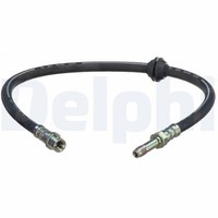 Bremsschlauch Vorderachse FüR MERCEDES-BENZ Vito Mixto Tourer Marco Polo Camper
