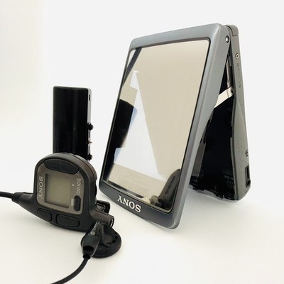 SONY WALKMAN WM-EX5 Sony WM-EX5 Walkman the most r⁄walkman